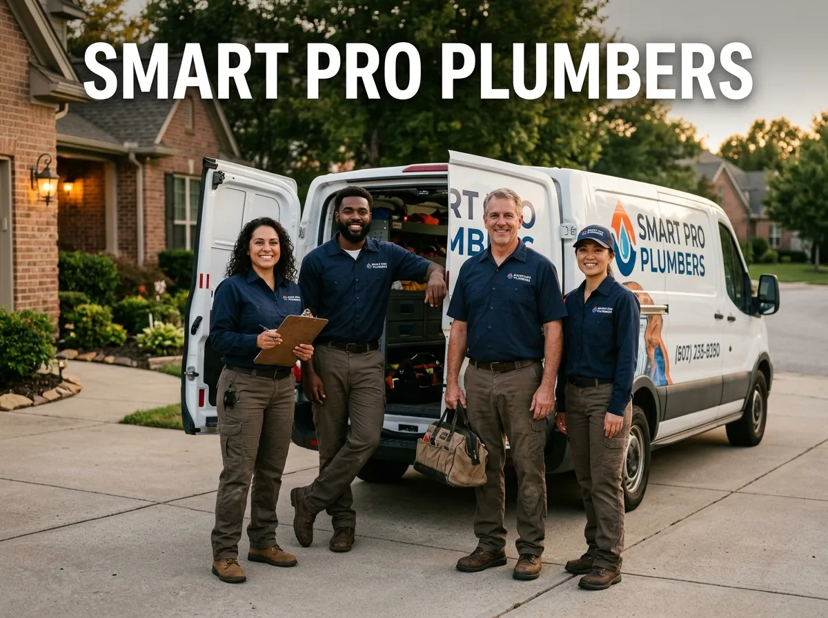 Water Heater Repair company in Nashua, MN