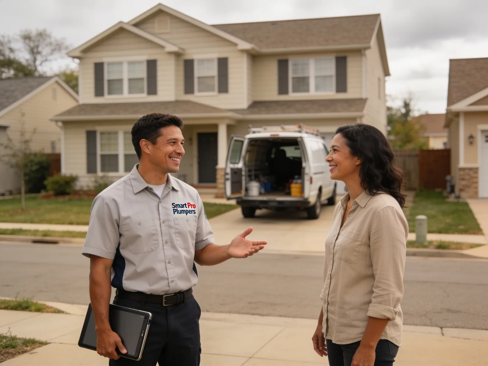 Water Heater Repair Nashua, MN FAQs
